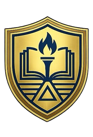 Delta Tutors
